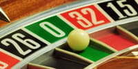 The picture symbolizes the best online casinos.